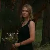 Kailey Williams