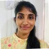Sravya Pendyala