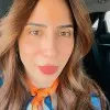 Nour Asfour