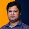 Md Abdul Karim