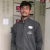 Ayush Choudhary
