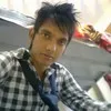 Nadeem Khan