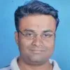 Aniket Ghone