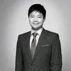 Jaewon Jang