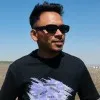 Ankit Chaudhari