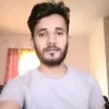 Shadab Zaidi