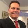 Settimio De Simone