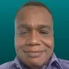 Rickey Brooks