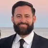 Sean Weinhouse