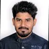 Tamilvanan