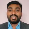 Prasanna Chandra Bag