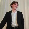 Chandler Osborne