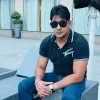 Ricky Kalyan