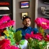 Akshay Pardeshi