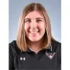 Alyssa Fitzgerald