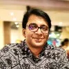 Shivaji Mitra