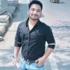 Bikash Behera