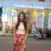 Shilpa Gowda