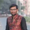 Parthkumar Patel