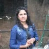 Neethu TV