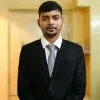 Tanishq Goswami
