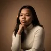 Eirene Castro