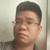Hoang Quoc An Phan
