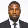 JOSHUA ODULARU