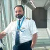 Khalid Al