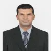 manikandan kaliraj