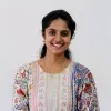 Archana VSR