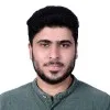 Ahmad Abueida
