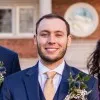 Michael Wotus