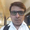 Nitin Gaur