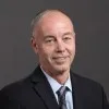 Jeff Jordet