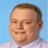 Rodney Thurner
