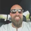Mark Augason