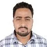 khalid moin
