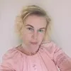 Iryna Demchuk