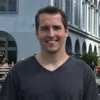 Greg Barren