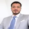 Basuony Ahmed