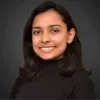 Gayani Siriwardana