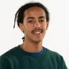 Noah Desta