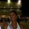 Stephanie Jo Blackman