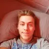 Trent Kassner