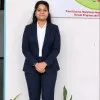 Srishti Soni