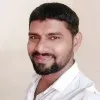 Amol Hiwale