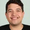 Jake Mora