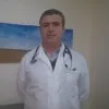 MARIANO SISTERNA GONZALEZ