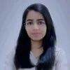 Tannu Sangwan